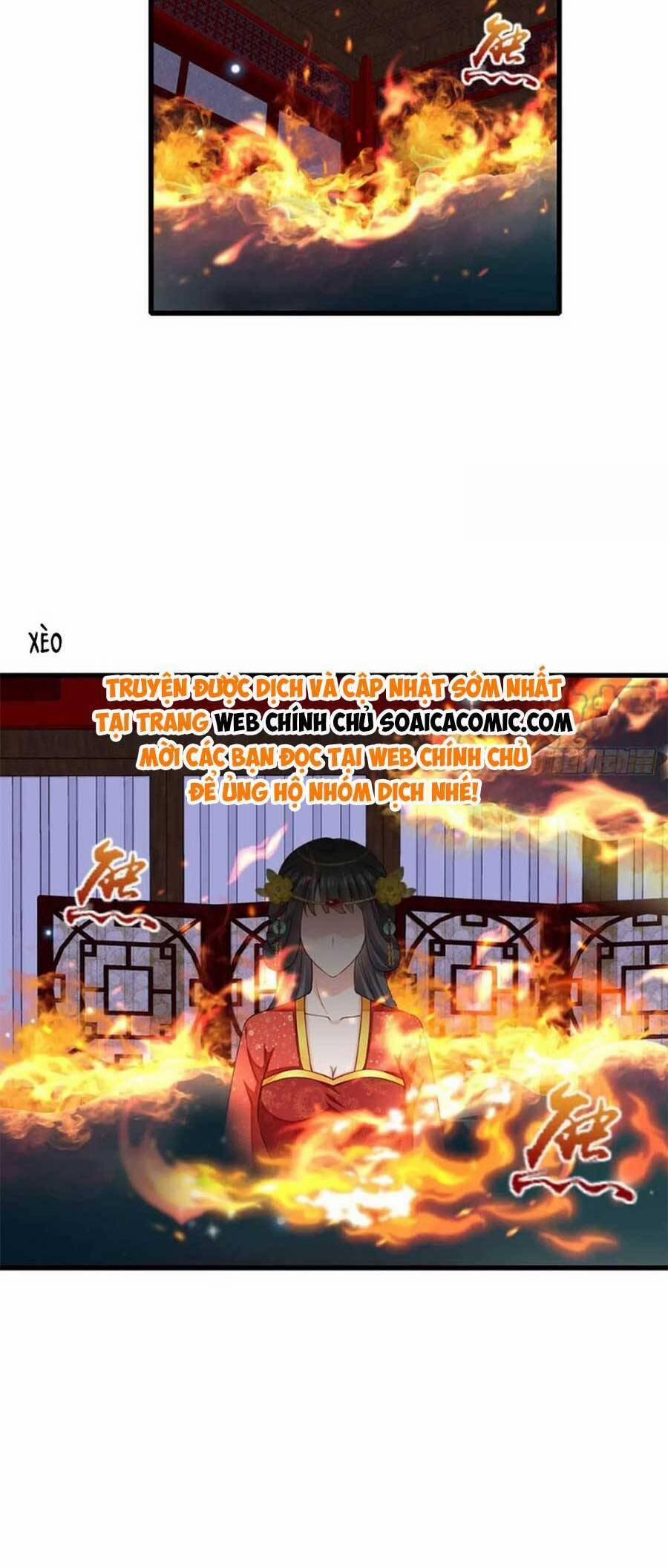 Ta Thuần Phục Bạo Vương 89 trang 25