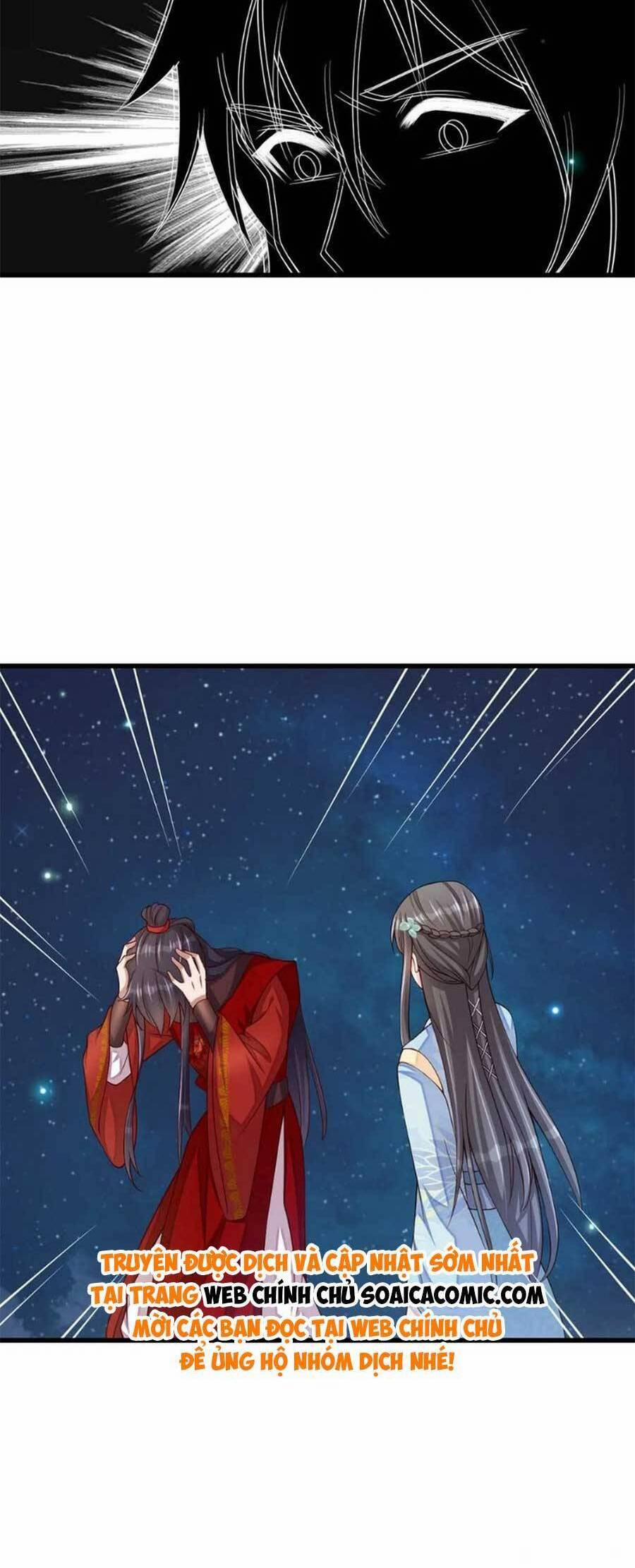 Ta Thuần Phục Bạo Vương 89 trang 28