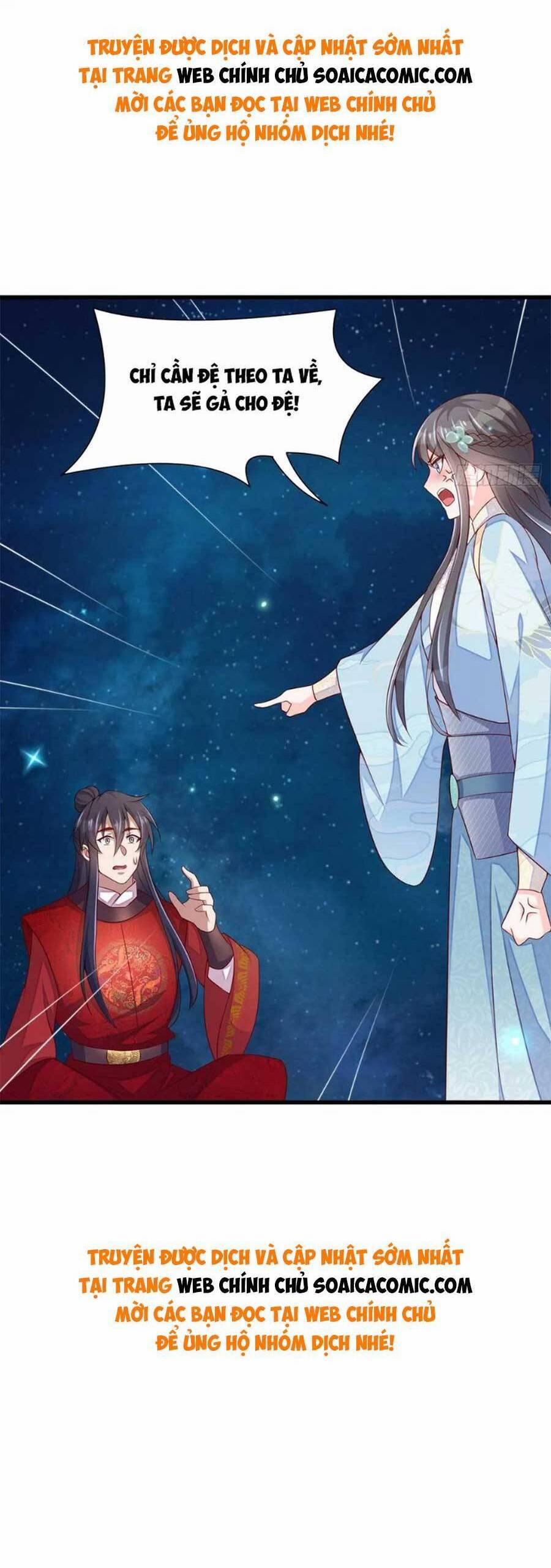 Ta Thuần Phục Bạo Vương 89 trang 37