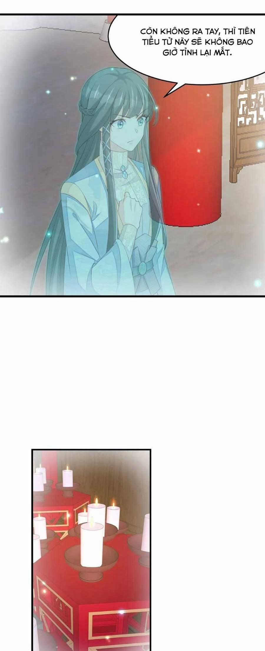 Ta Thuần Phục Bạo Vương 89 trang 7