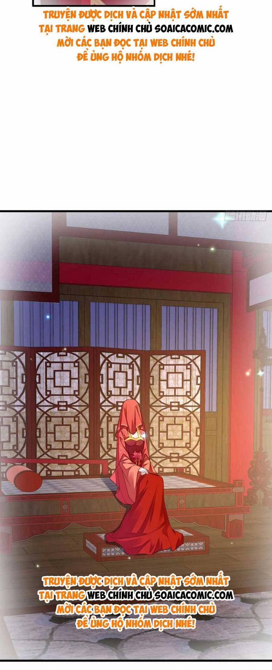 Ta Thuần Phục Bạo Vương 89 trang 8