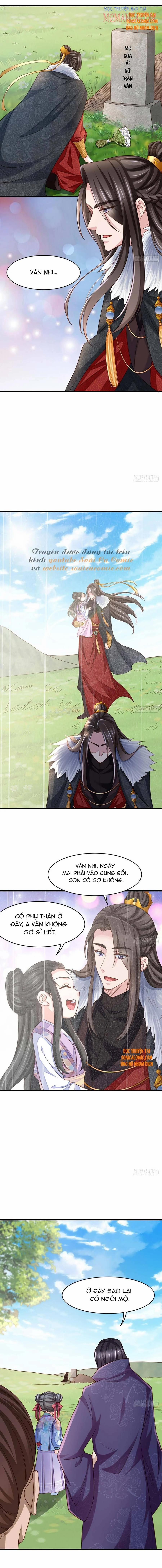 Ta Thuần Phục Bạo Vương 9 trang 2