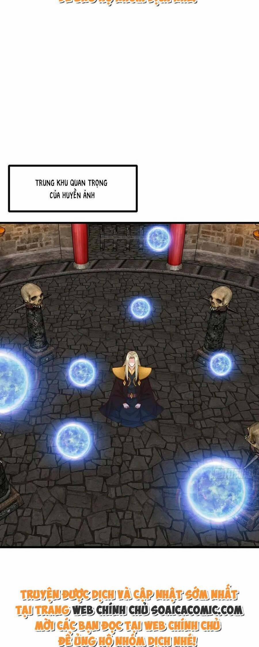 Ta Thuần Phục Bạo Vương 90 trang 1