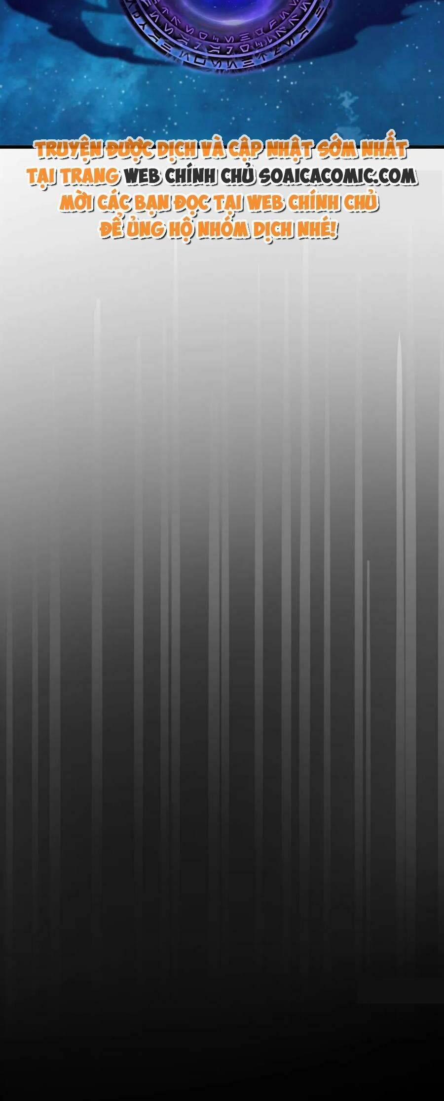 Ta Thuần Phục Bạo Vương 90 trang 13