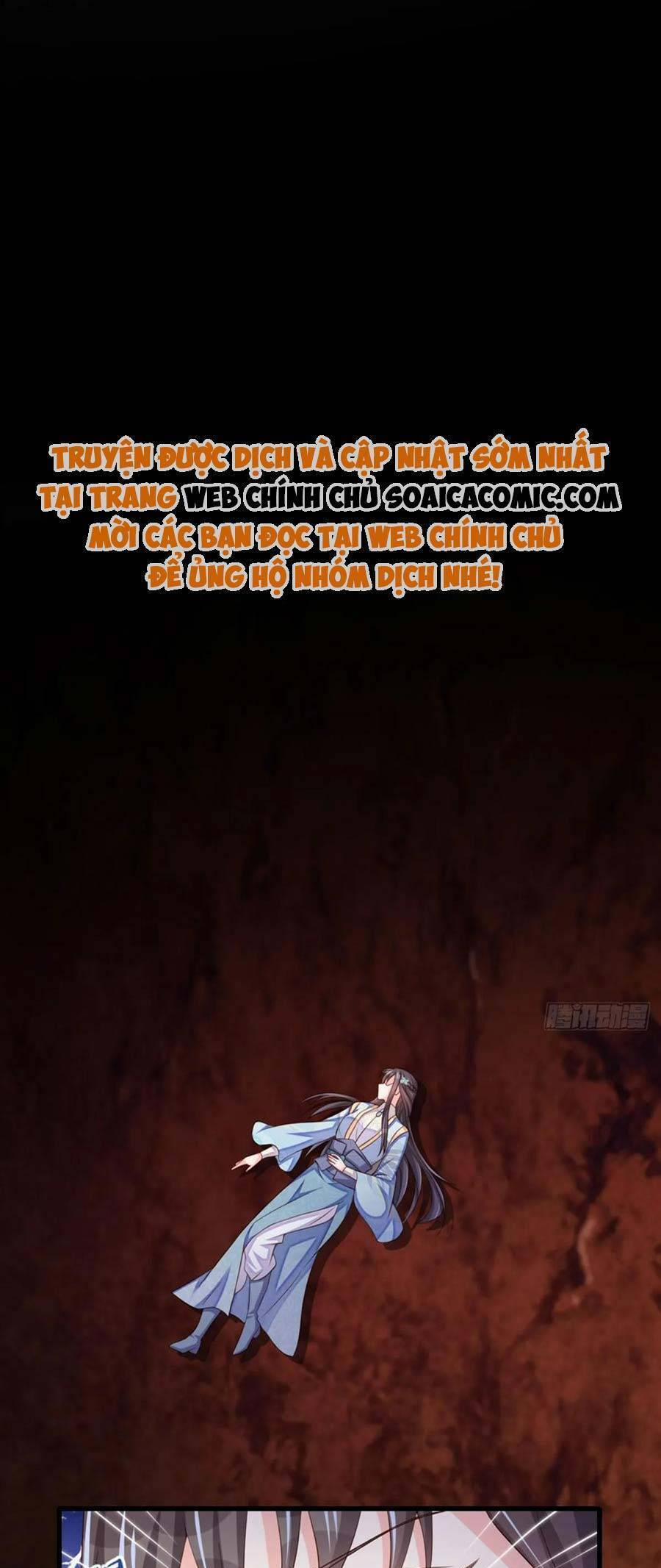 Ta Thuần Phục Bạo Vương 90 trang 14