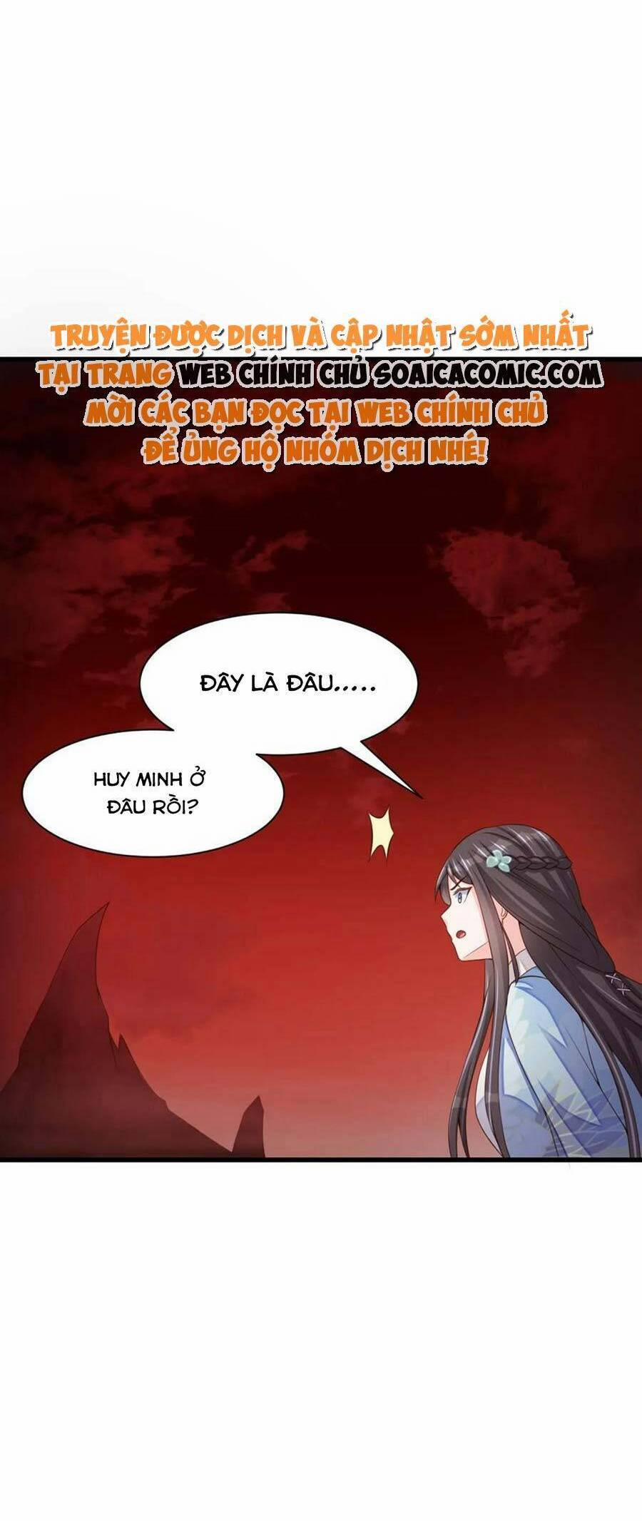 Ta Thuần Phục Bạo Vương 90 trang 16