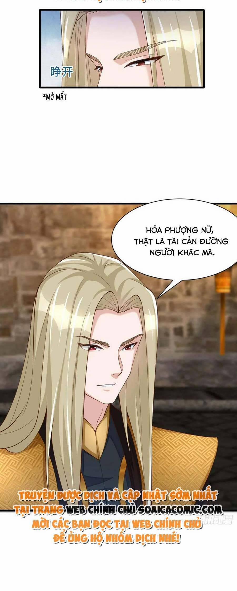 Ta Thuần Phục Bạo Vương 90 trang 2