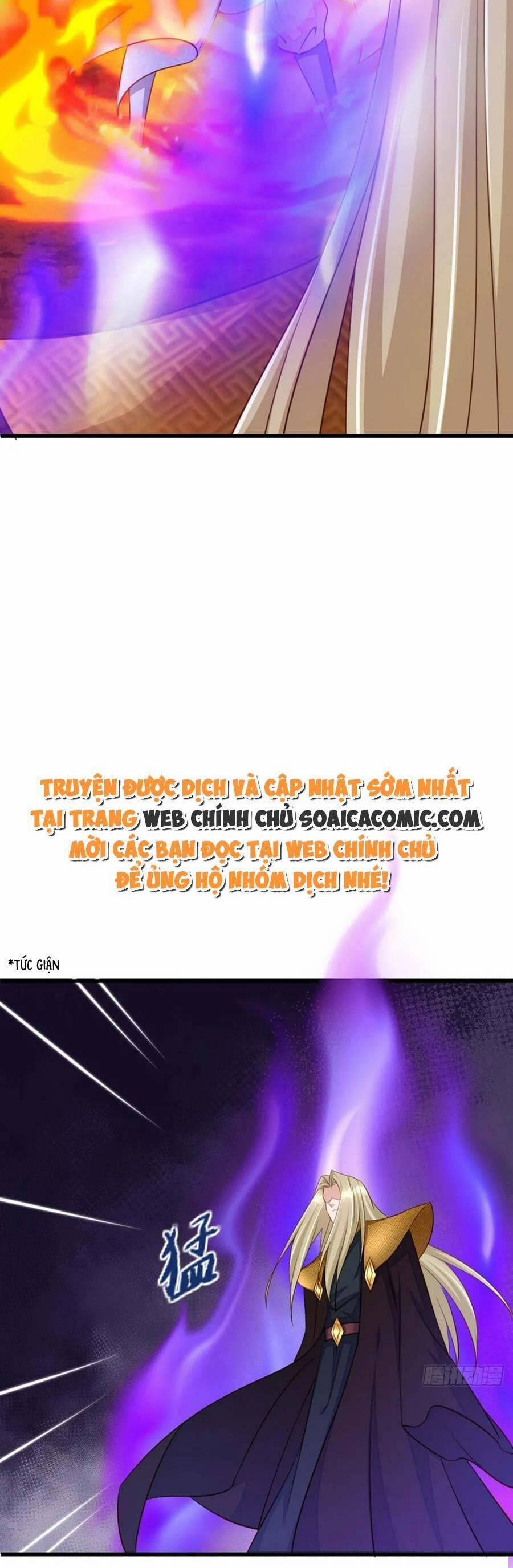 Ta Thuần Phục Bạo Vương 90 trang 24