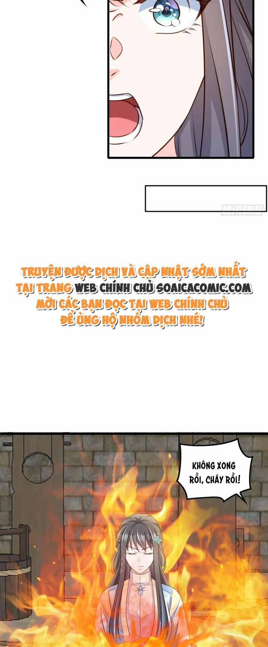 Ta Thuần Phục Bạo Vương 90 trang 26