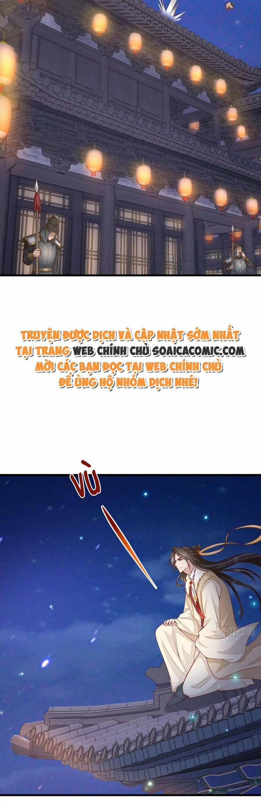 Ta Thuần Phục Bạo Vương 90 trang 30