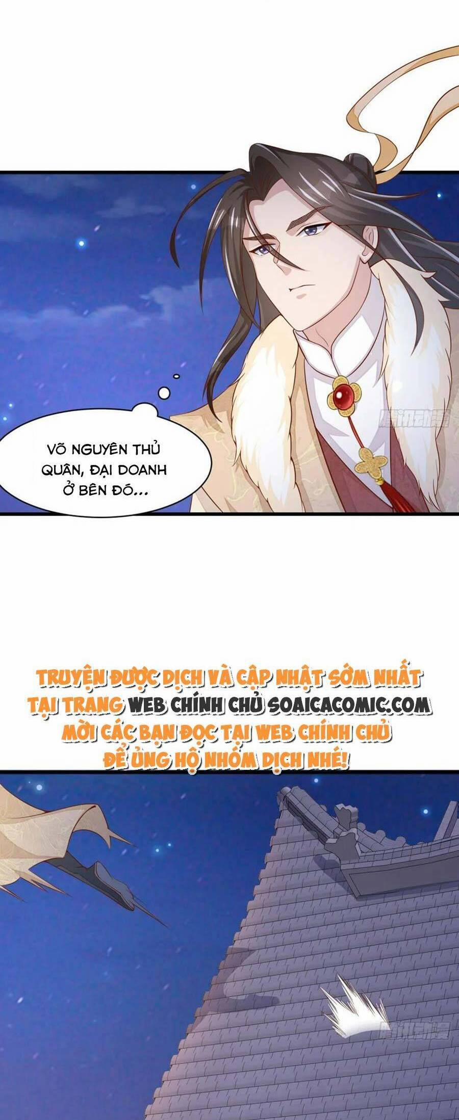 Ta Thuần Phục Bạo Vương 90 trang 32