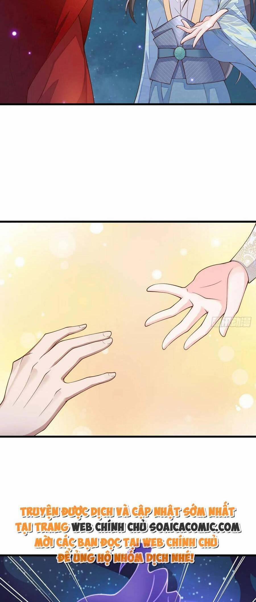 Ta Thuần Phục Bạo Vương 90 trang 7