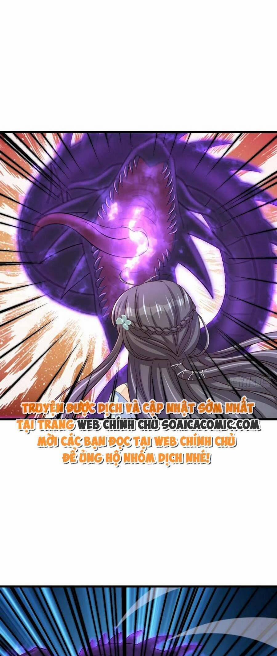 Ta Thuần Phục Bạo Vương 91 trang 33