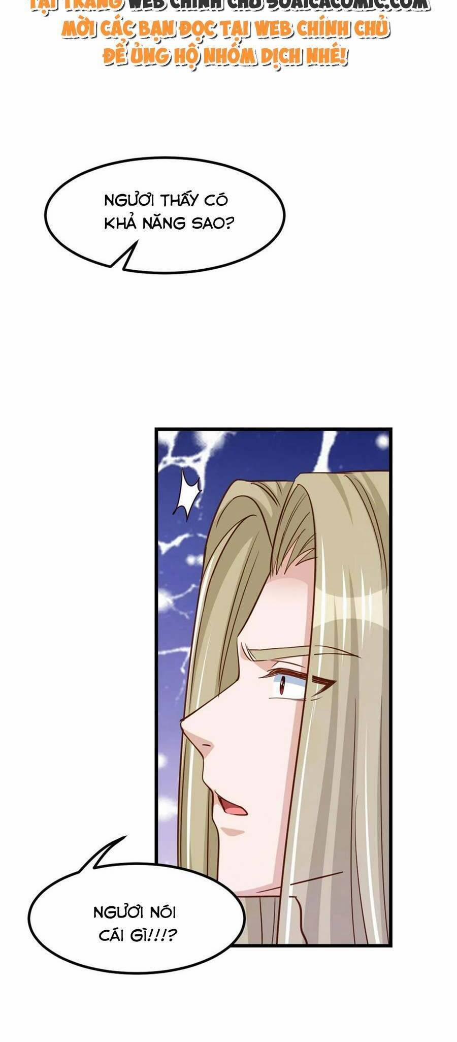 Ta Thuần Phục Bạo Vương 91 trang 42