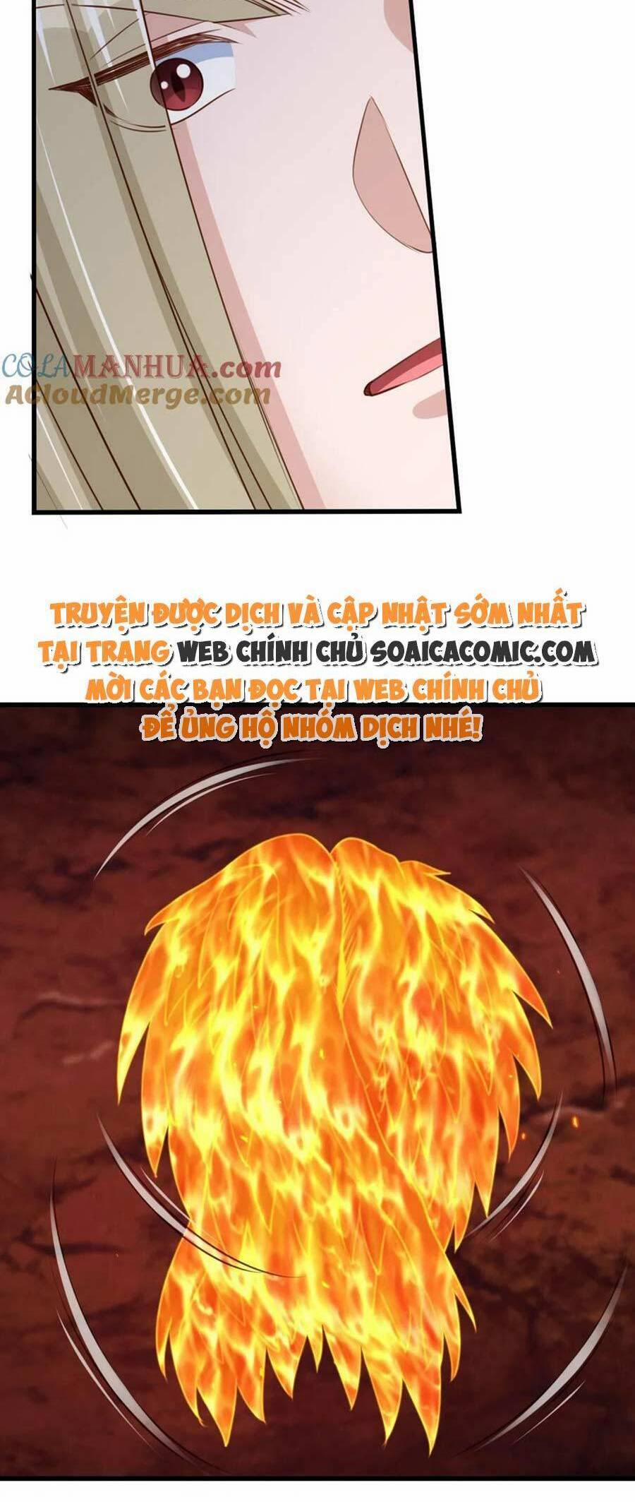 Ta Thuần Phục Bạo Vương 92 trang 10