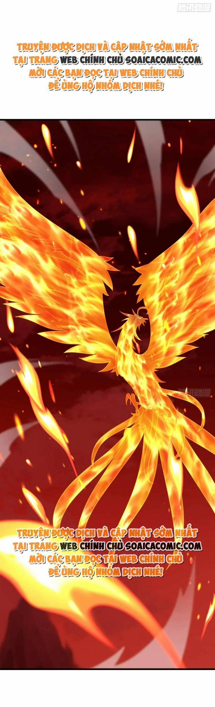 Ta Thuần Phục Bạo Vương 92 trang 11