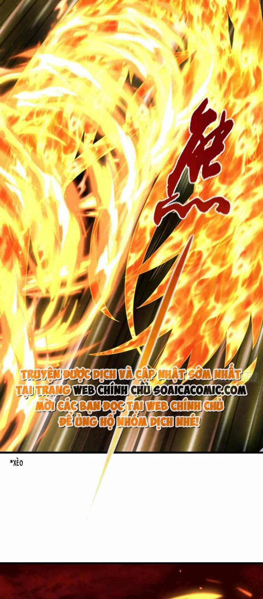 Ta Thuần Phục Bạo Vương 92 trang 15