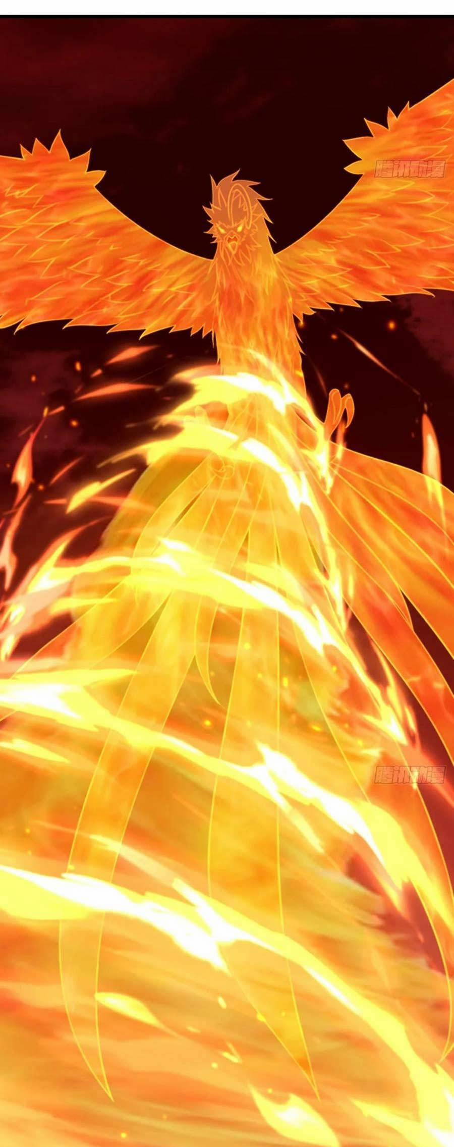 Ta Thuần Phục Bạo Vương 92 trang 18