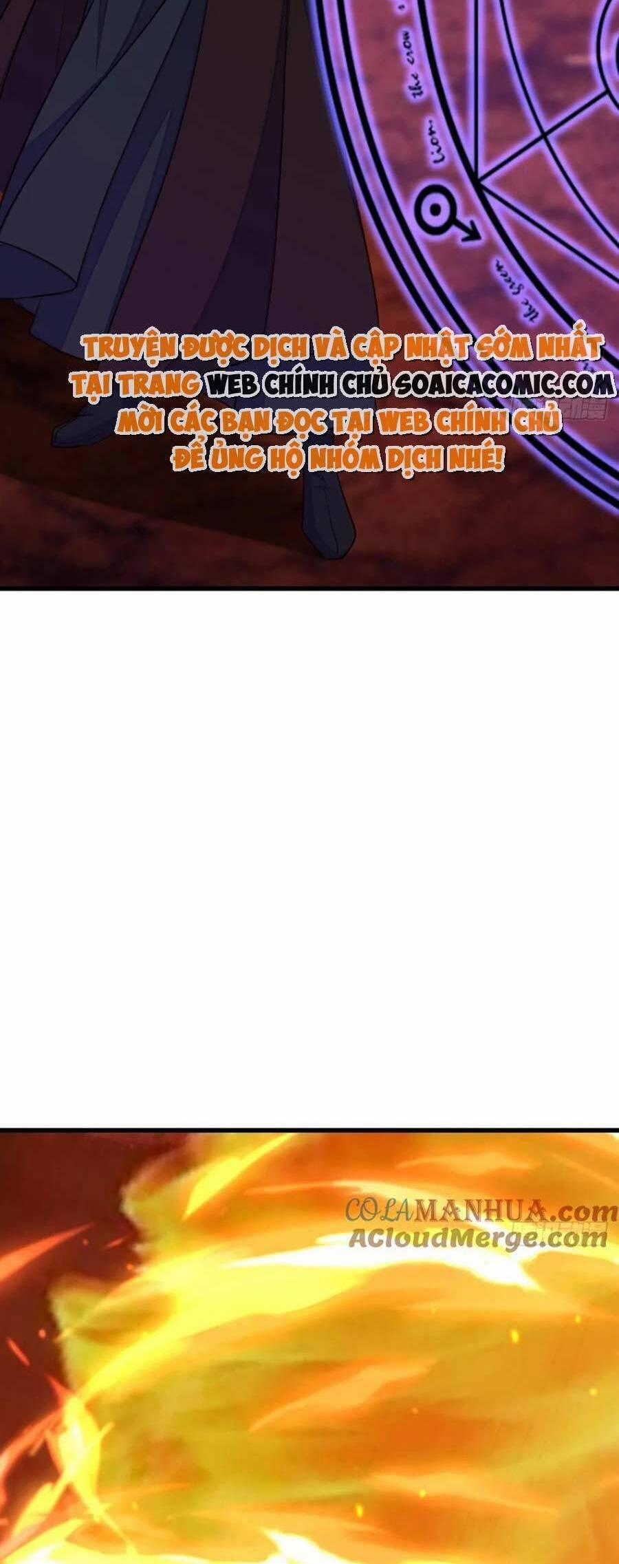 Ta Thuần Phục Bạo Vương 92 trang 20