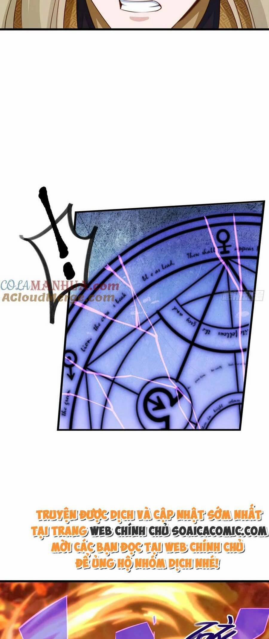 Ta Thuần Phục Bạo Vương 92 trang 22