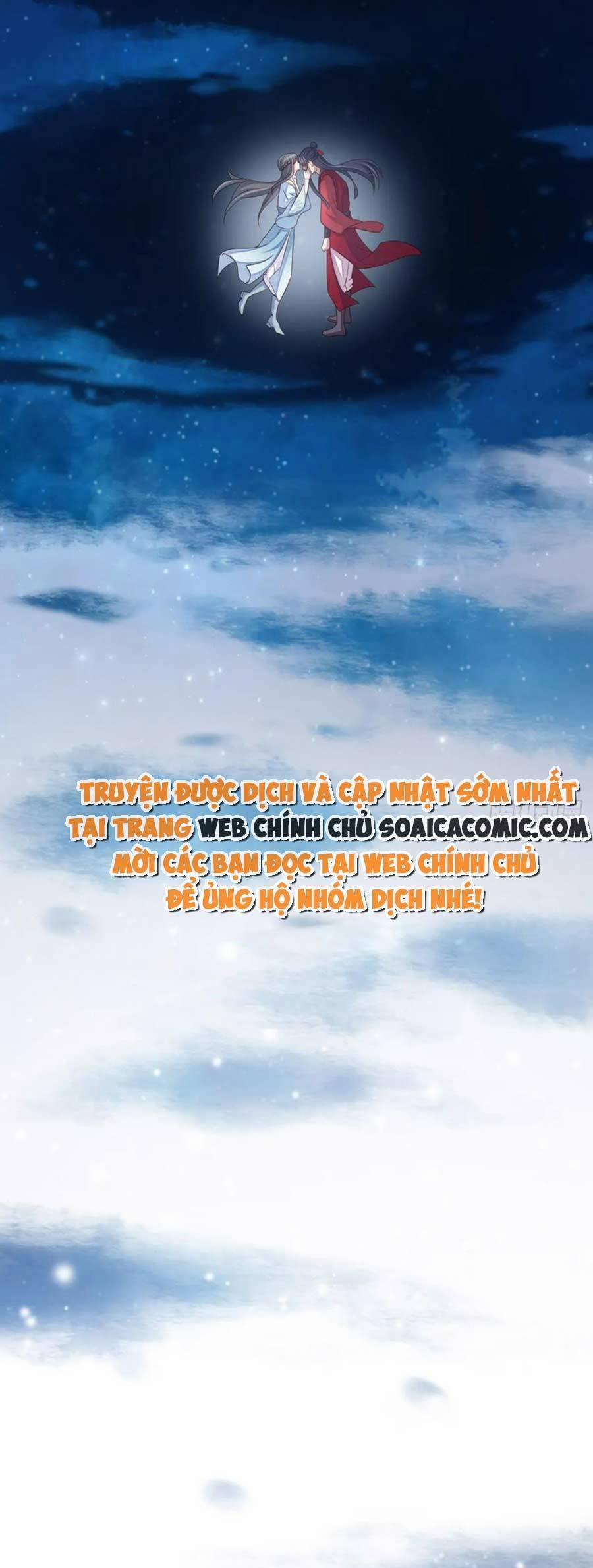 Ta Thuần Phục Bạo Vương 92 trang 24