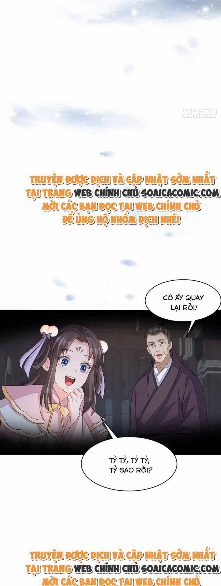 Ta Thuần Phục Bạo Vương 92 trang 25