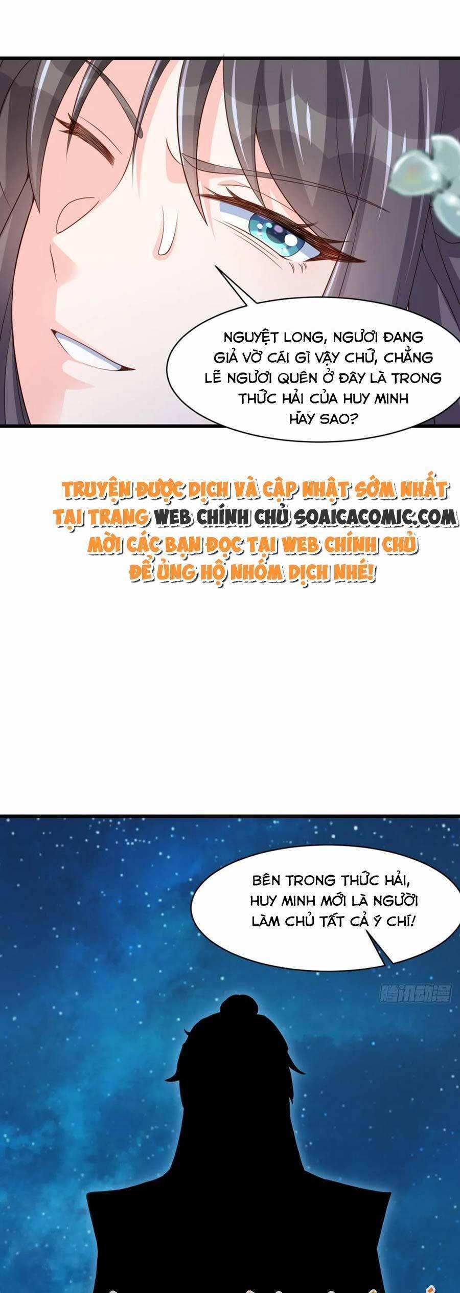 Ta Thuần Phục Bạo Vương 92 trang 4