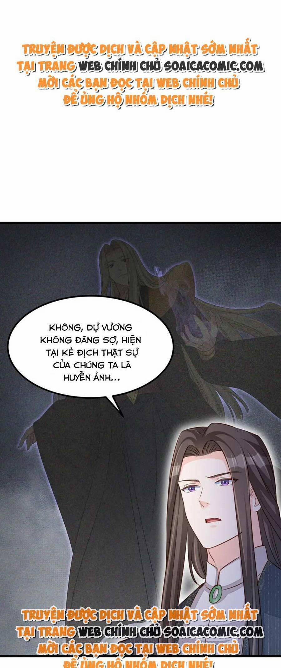 Ta Thuần Phục Bạo Vương 93 trang 10