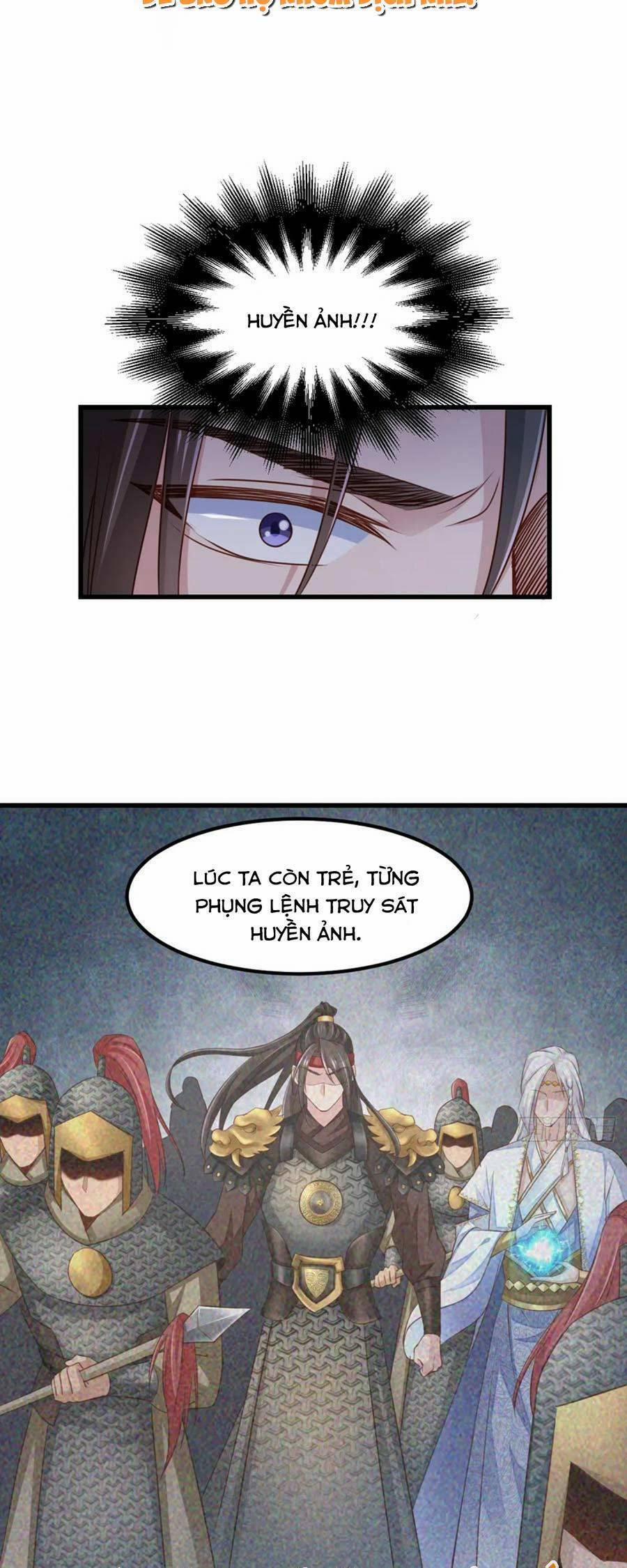 Ta Thuần Phục Bạo Vương 93 trang 11