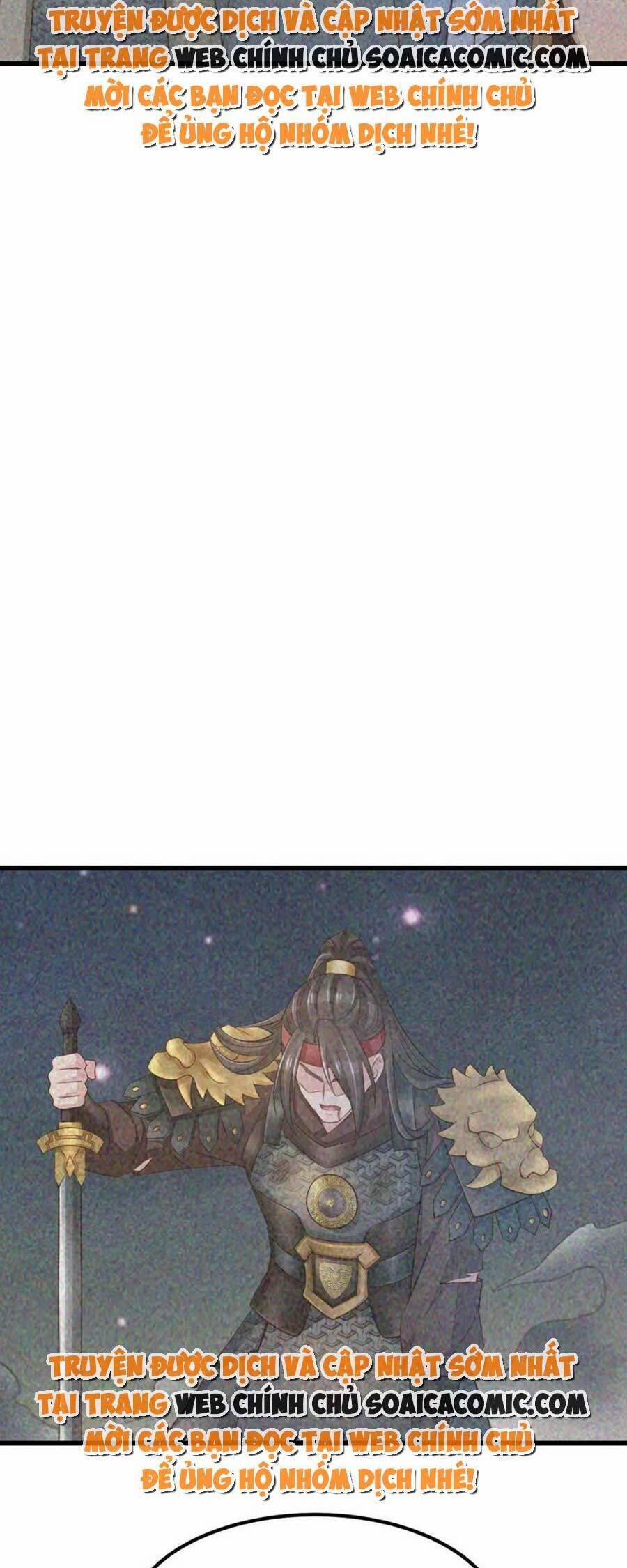 Ta Thuần Phục Bạo Vương 93 trang 12