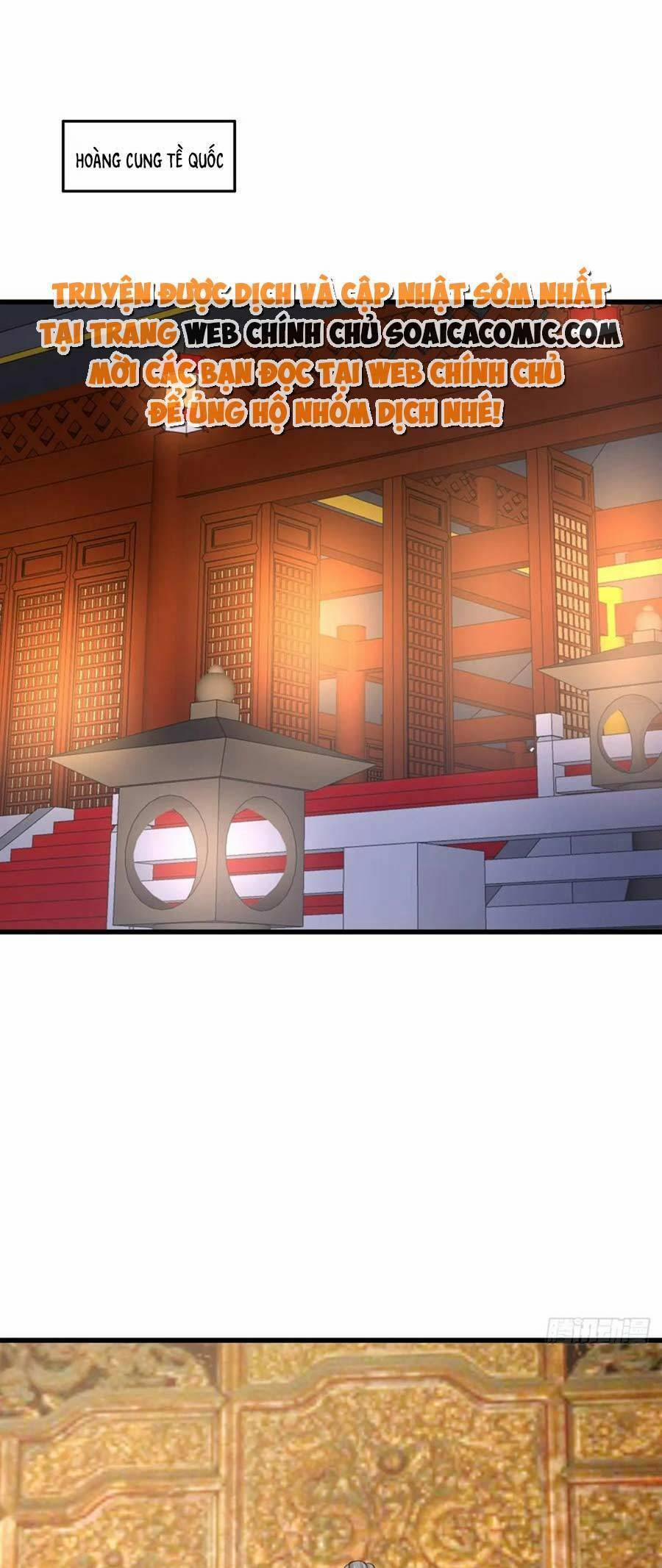 Ta Thuần Phục Bạo Vương 93 trang 20