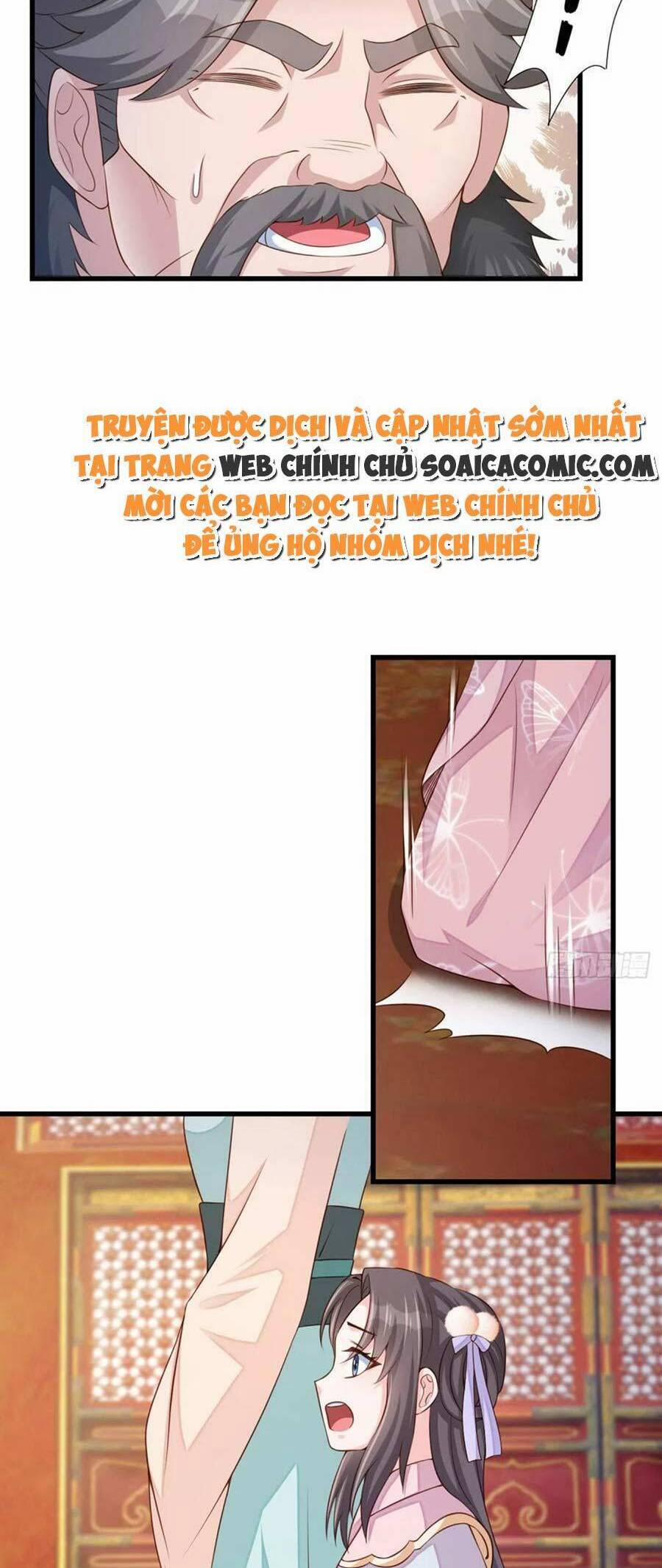 Ta Thuần Phục Bạo Vương 93 trang 24