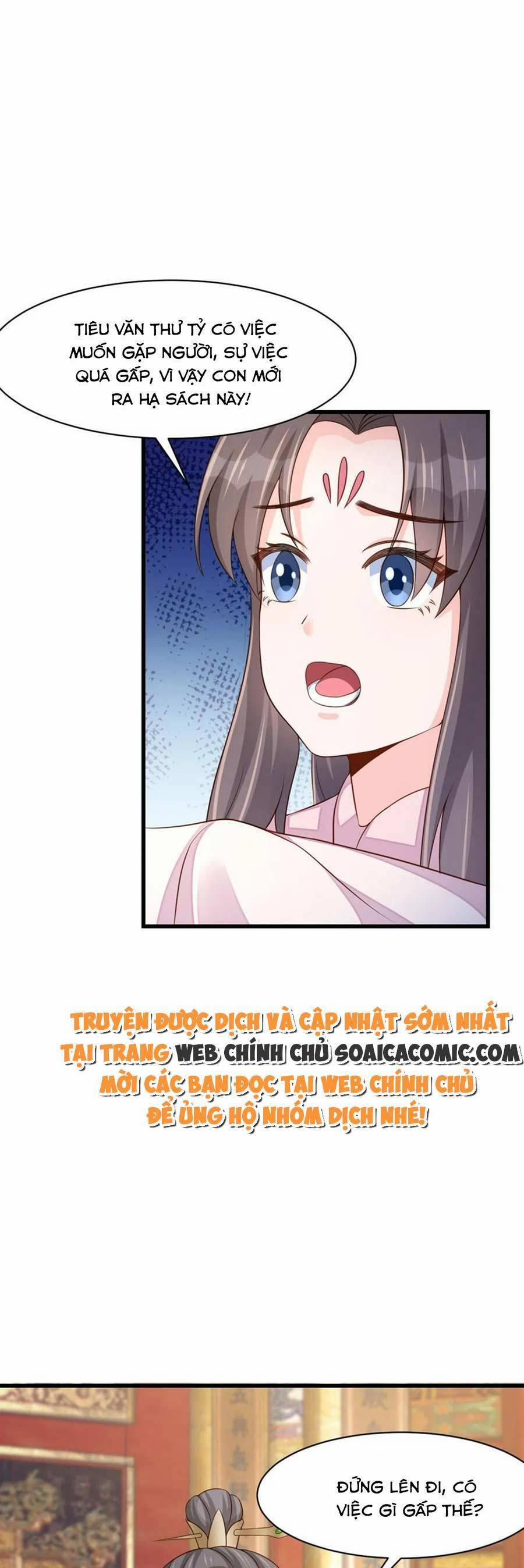 Ta Thuần Phục Bạo Vương 93 trang 26