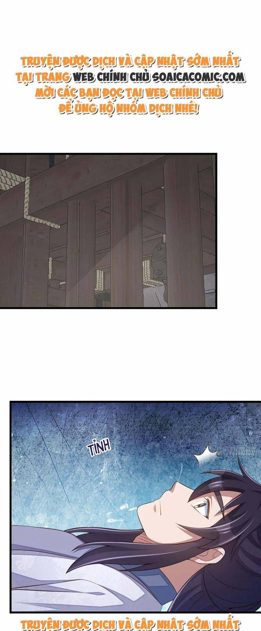 Ta Thuần Phục Bạo Vương 94 trang 1