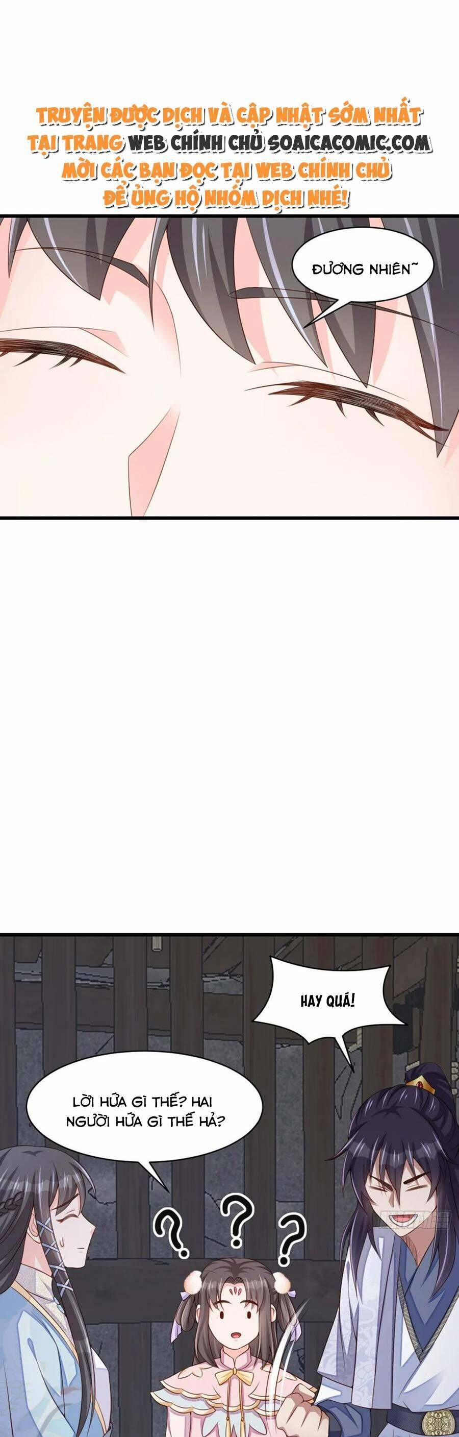 Ta Thuần Phục Bạo Vương 94 trang 12