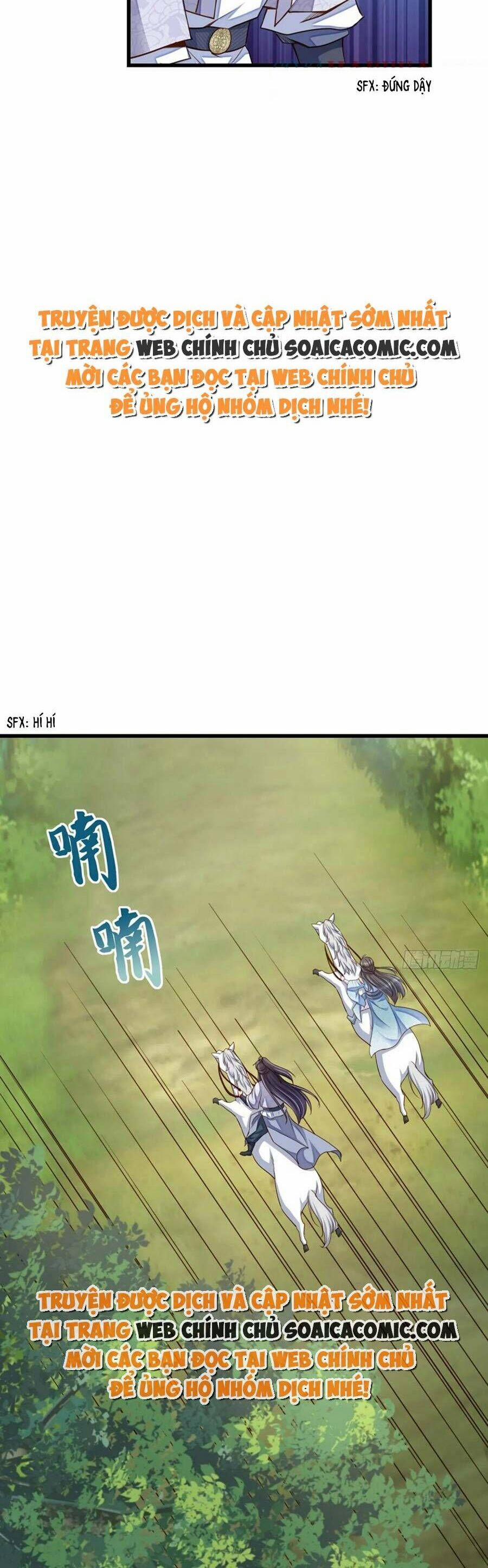 Ta Thuần Phục Bạo Vương 94 trang 24