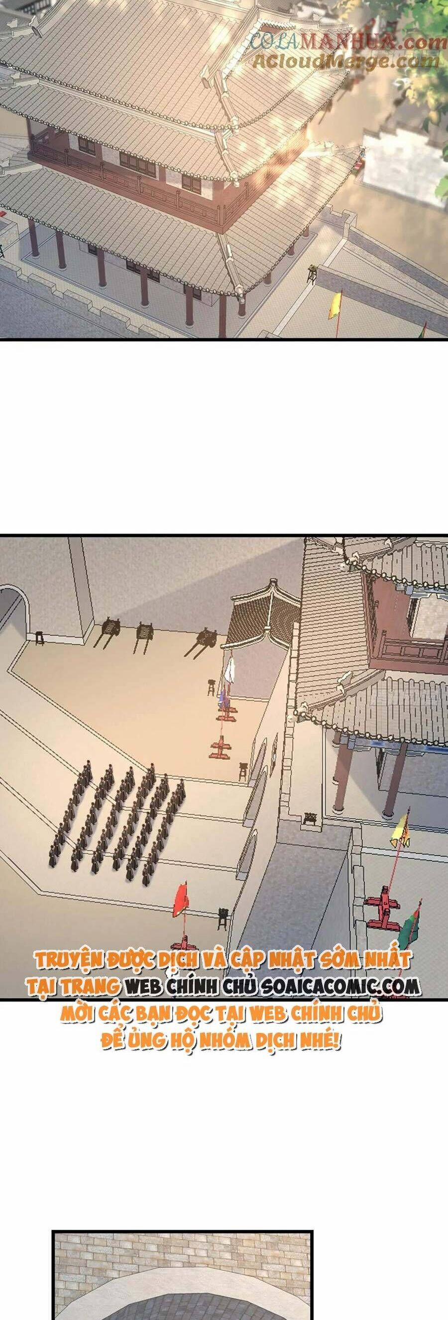 Ta Thuần Phục Bạo Vương 94 trang 26