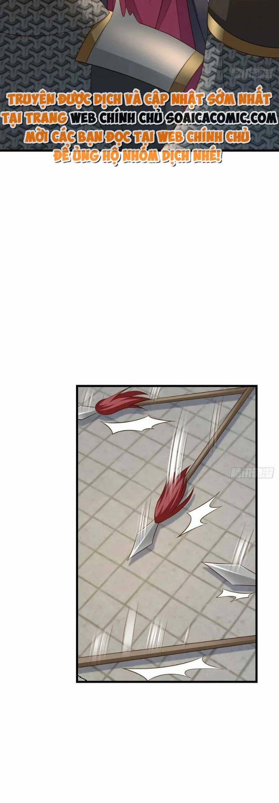 Ta Thuần Phục Bạo Vương 95 trang 4