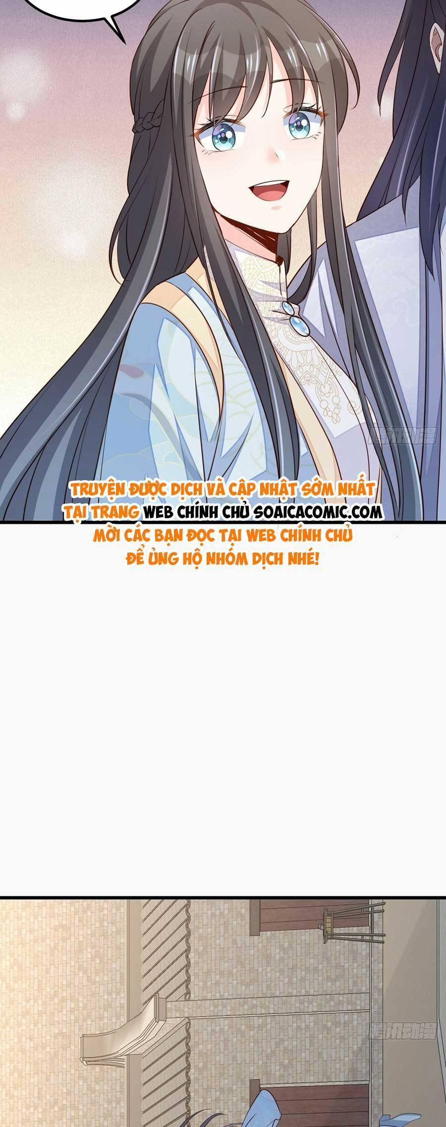 Ta Thuần Phục Bạo Vương 96 trang 16