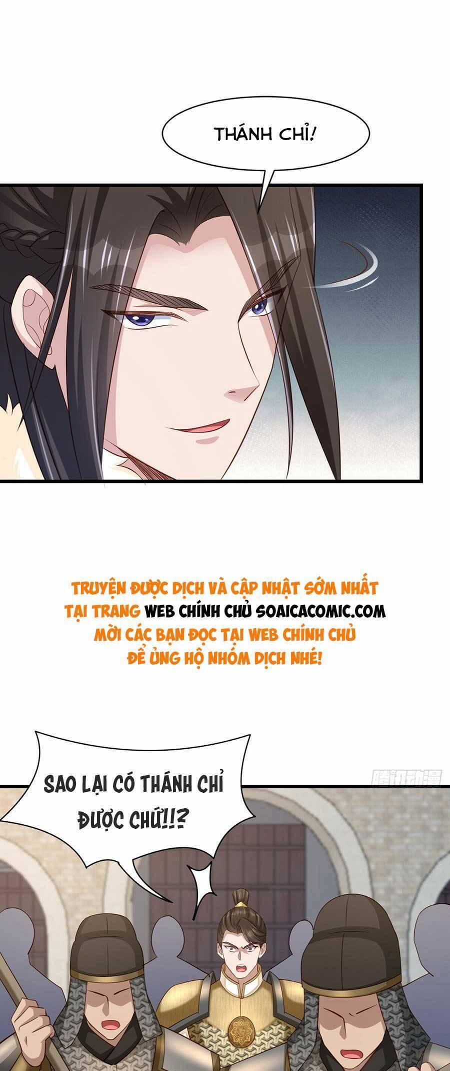 Ta Thuần Phục Bạo Vương 96 trang 30