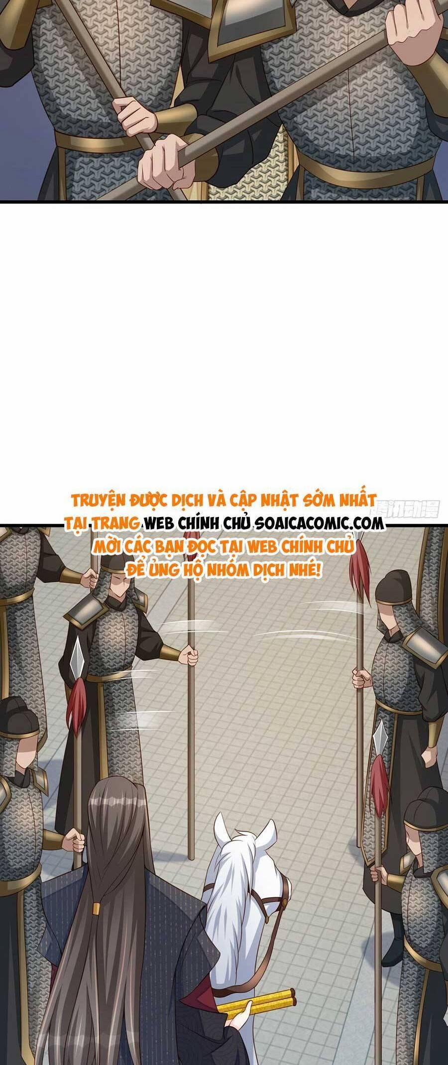 Ta Thuần Phục Bạo Vương 96 trang 31