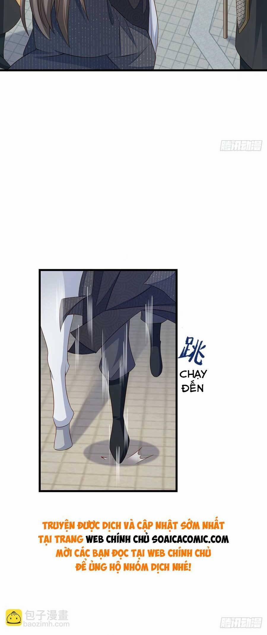 Ta Thuần Phục Bạo Vương 96 trang 32