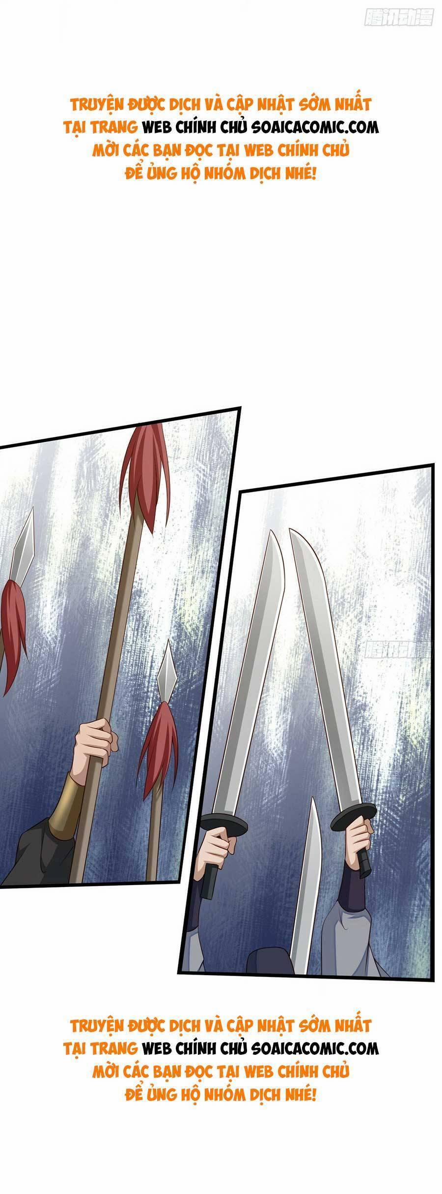 Ta Thuần Phục Bạo Vương 96 trang 6