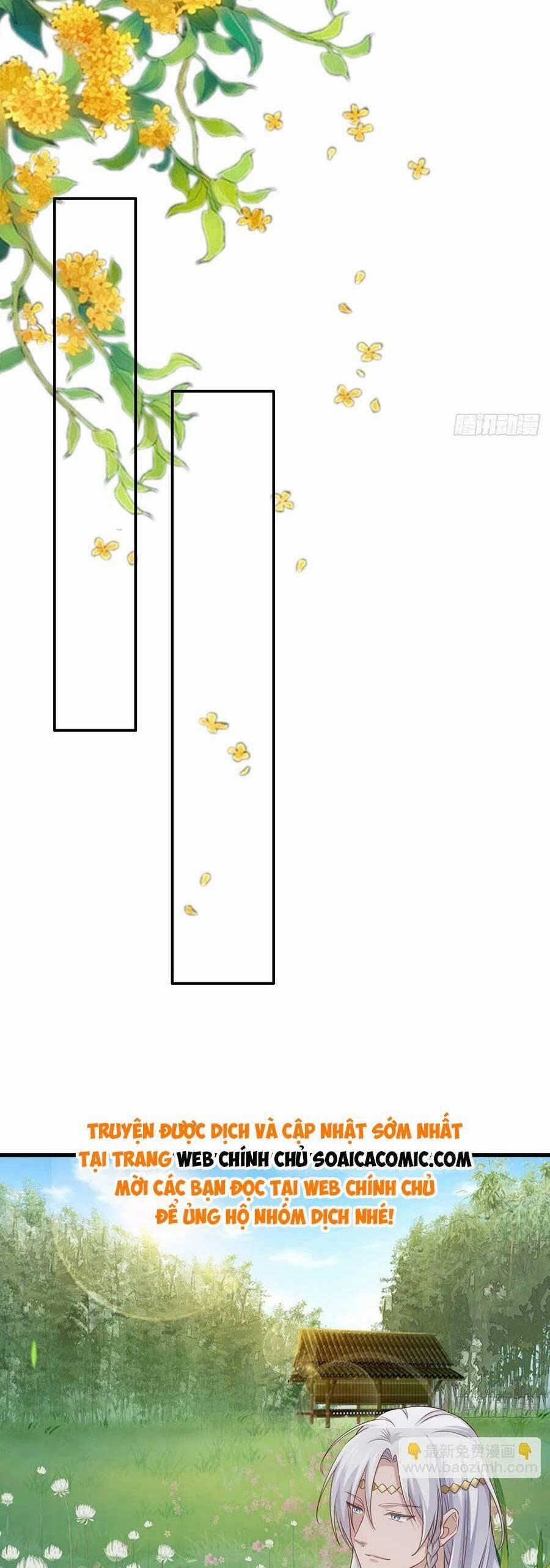 Ta Thuần Phục Bạo Vương 97 trang 17