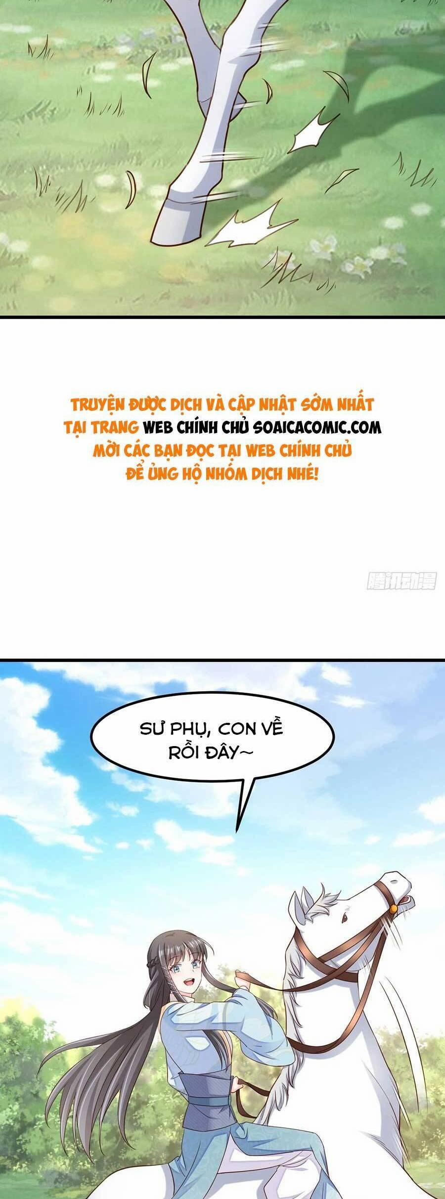 Ta Thuần Phục Bạo Vương 97 trang 20