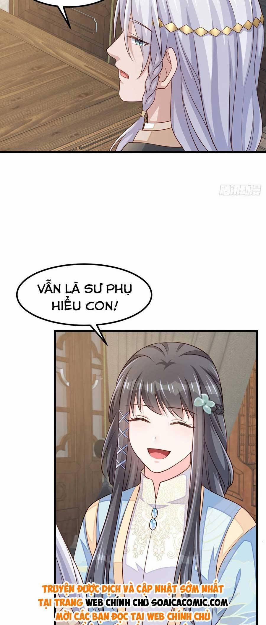 Ta Thuần Phục Bạo Vương 97 trang 23