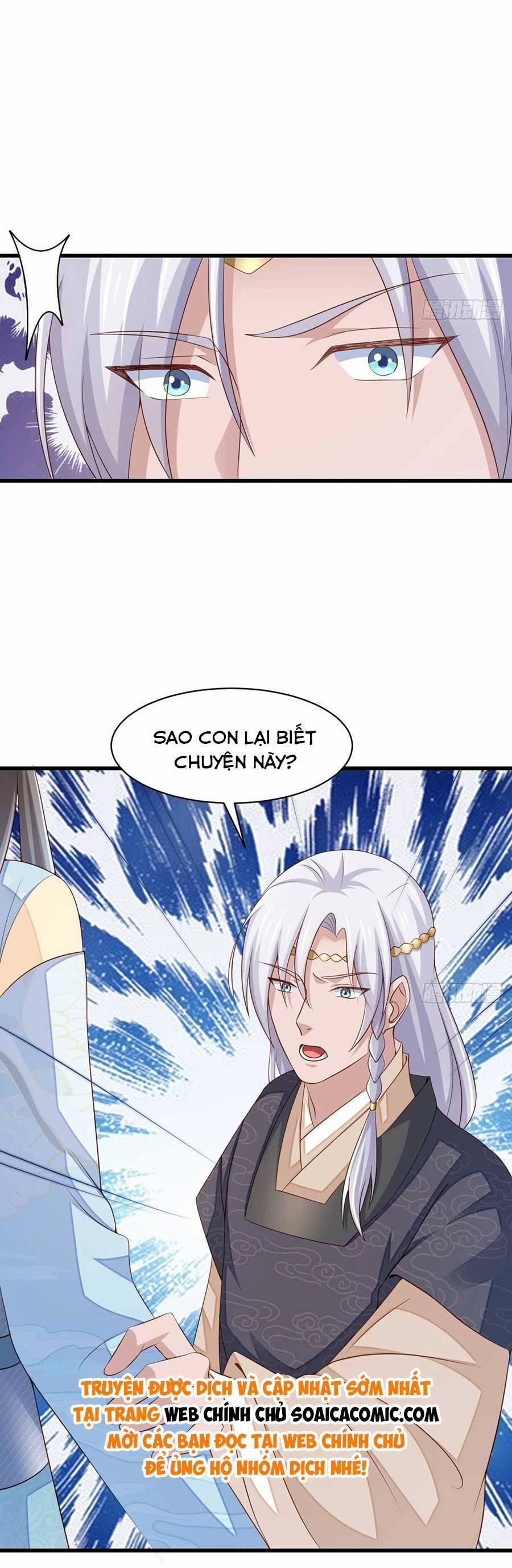 Ta Thuần Phục Bạo Vương 97 trang 25