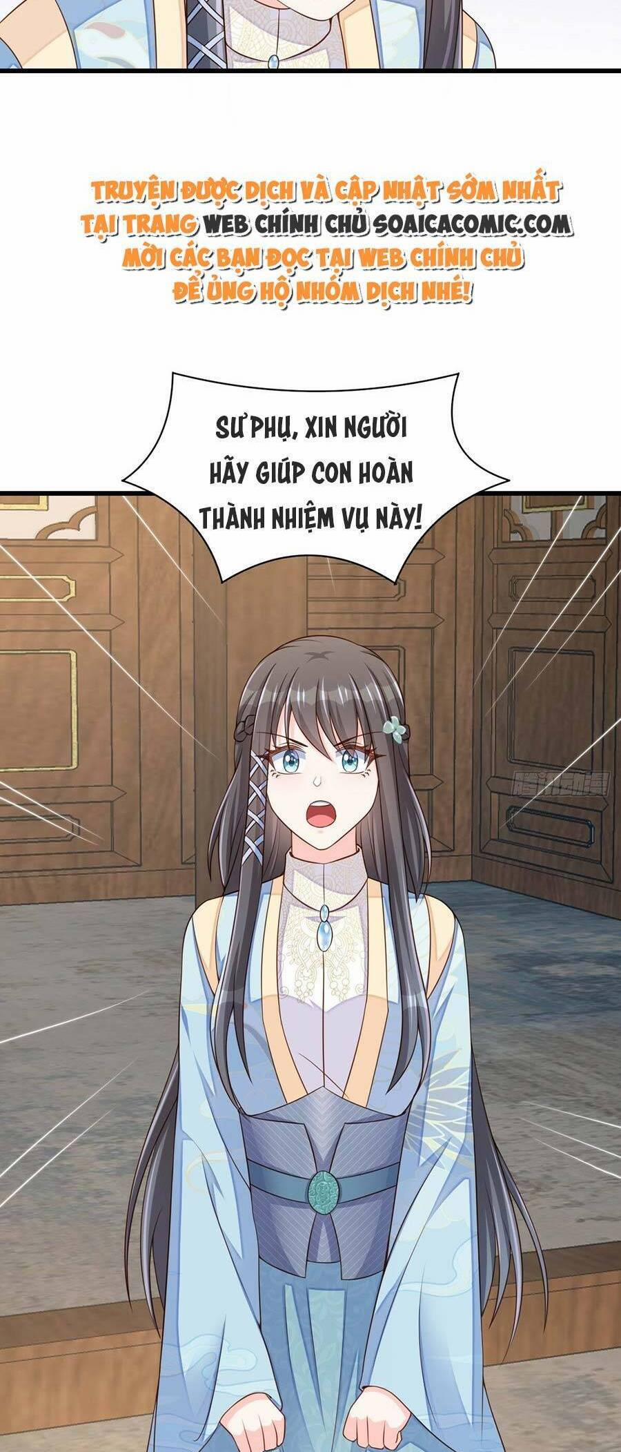 Ta Thuần Phục Bạo Vương 98 trang 0