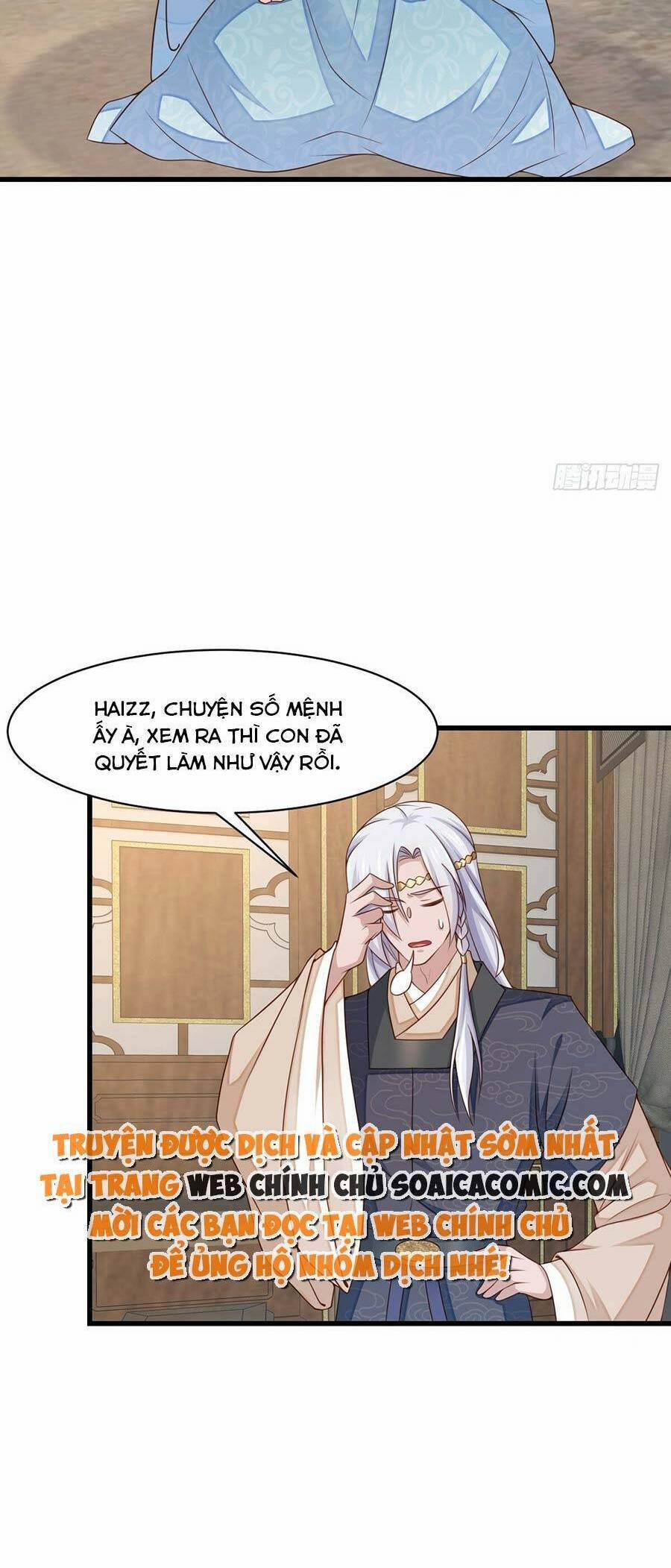 Ta Thuần Phục Bạo Vương 98 trang 1