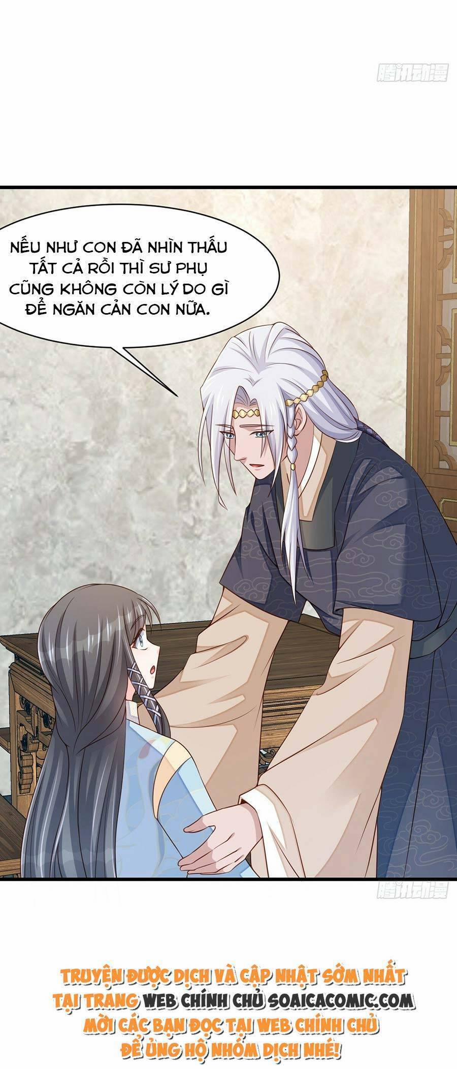 Ta Thuần Phục Bạo Vương 98 trang 2